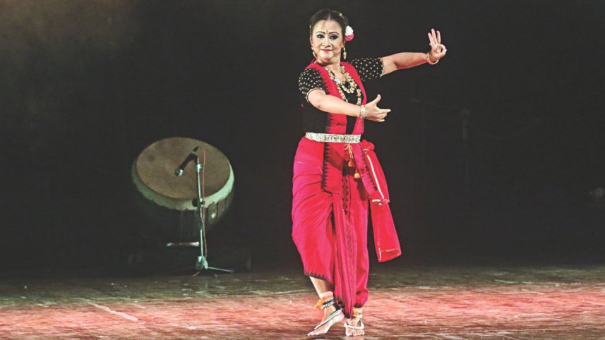 bimbavati_devi