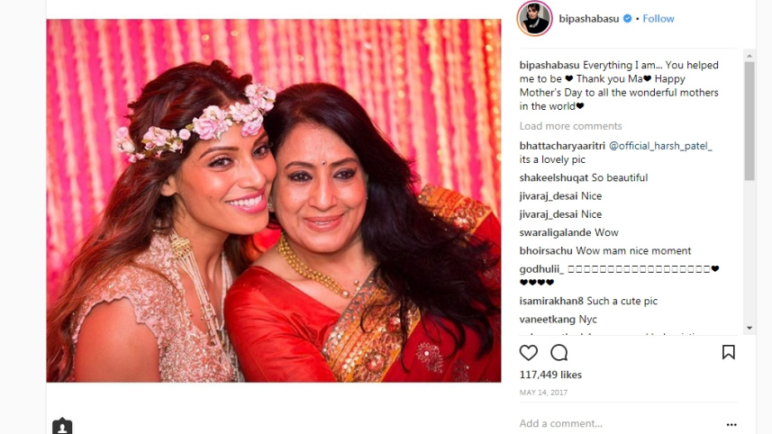 bipasha_basu.jpg
