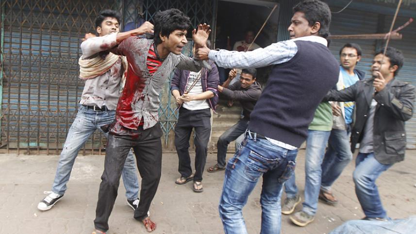 bishwajit_new.jpg