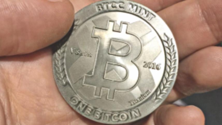 Bitcoin.jpg