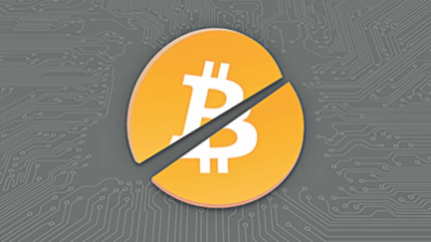 bitcoin_1.jpg