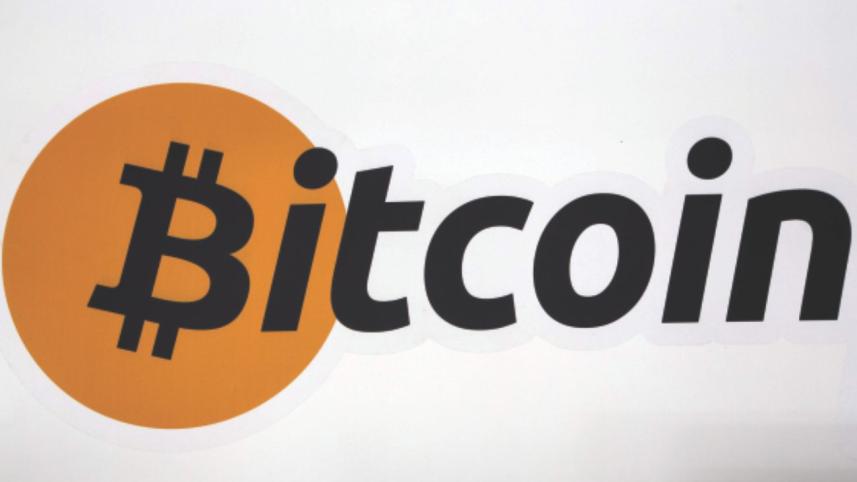 bitcoin_2.jpg