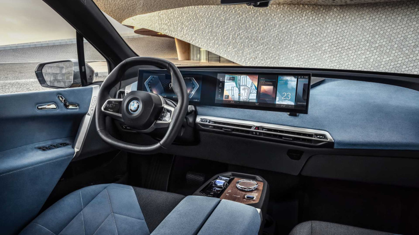 bmw-ix_int_fixed.jpg