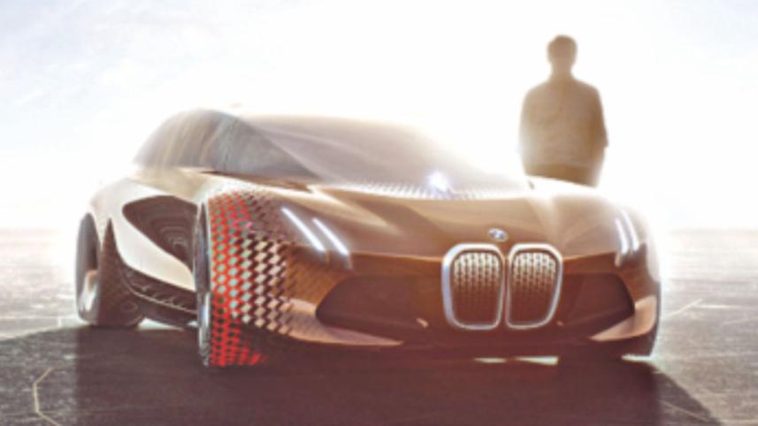 BMW.jpg