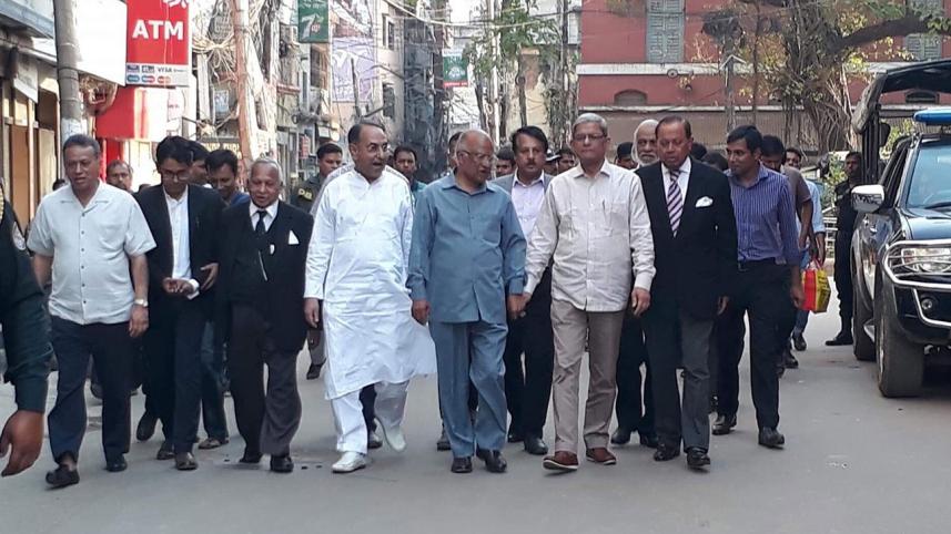 bnp-leaders-jail.jpg