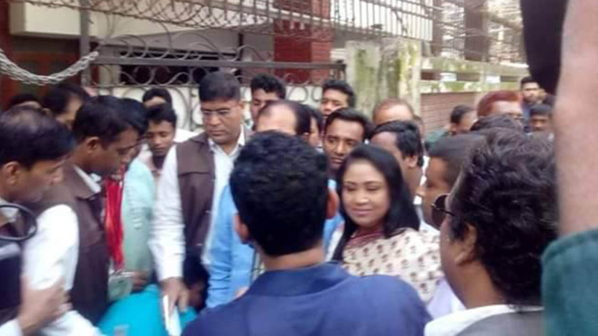 bnp-photo.jpg