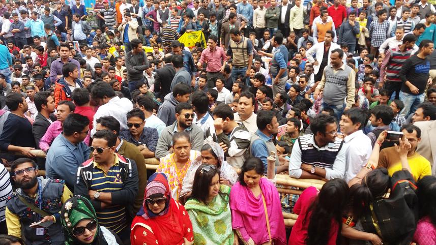 BNP-rally-Jan-5.jpg