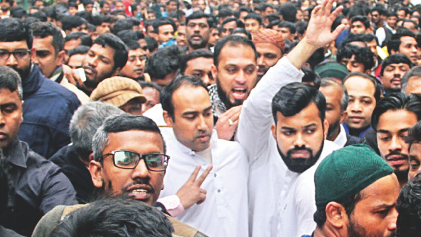bnp_mayor_candidate_1.jpg