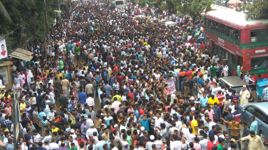 bnp_rally_web_3.jpg