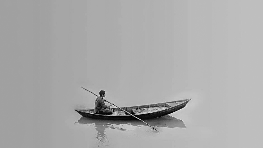 boat_6.jpg