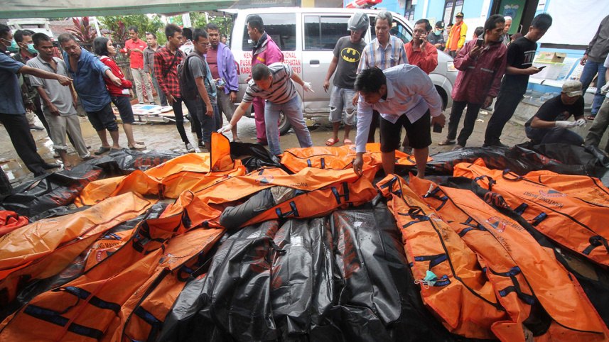 body-bags.jpg
