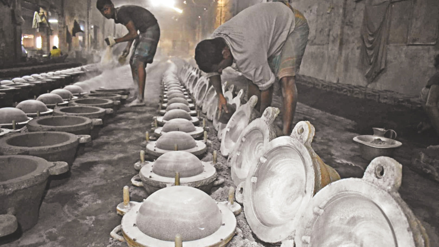 bogura_foundries_4.jpg