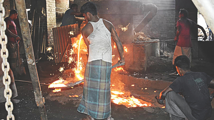 bogura_foundries_5.jpg