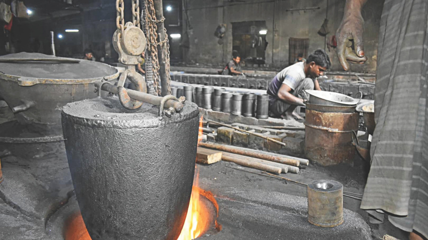 bogura_foundries_6.jpg