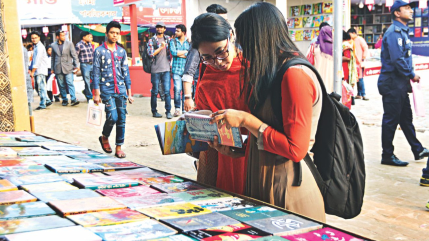 boi_mela4_0.jpg