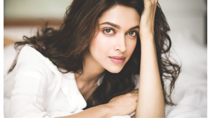Bollywood Stars