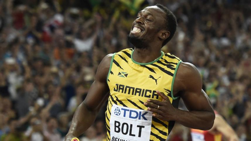 bolt.jpg-NS.jpg