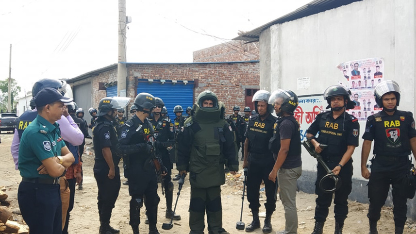 bomb-disposal-bosila-web.jpg