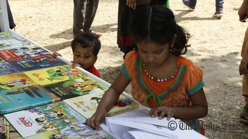book-fair-2.jpg