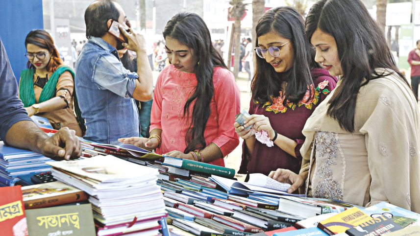 book_fair4_0.jpg
