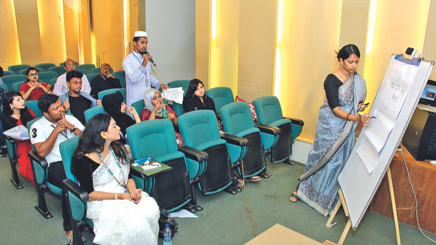 boot_camp_and_workshop_4.jpg
