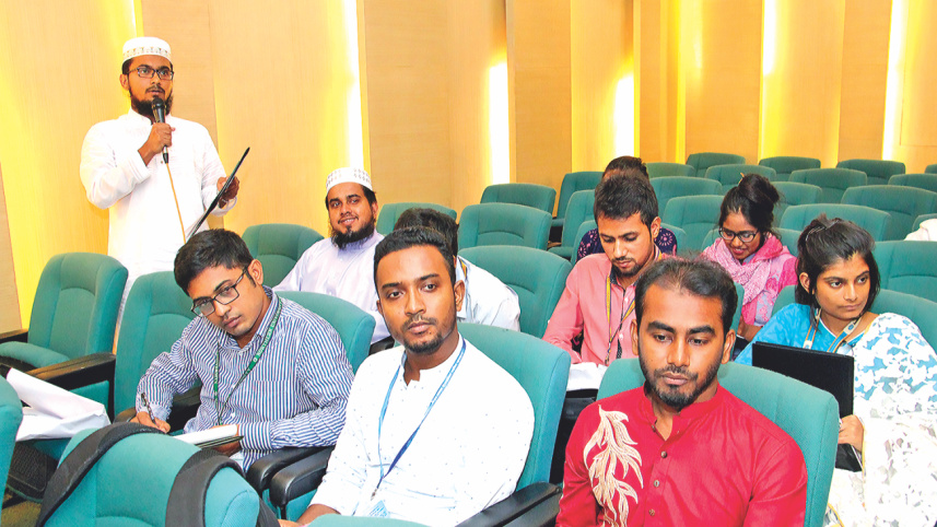 boot_camp_and_workshop_7.jpg
