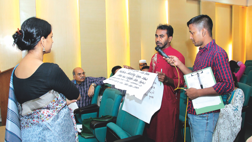 boot_camp_and_workshop_8.jpg