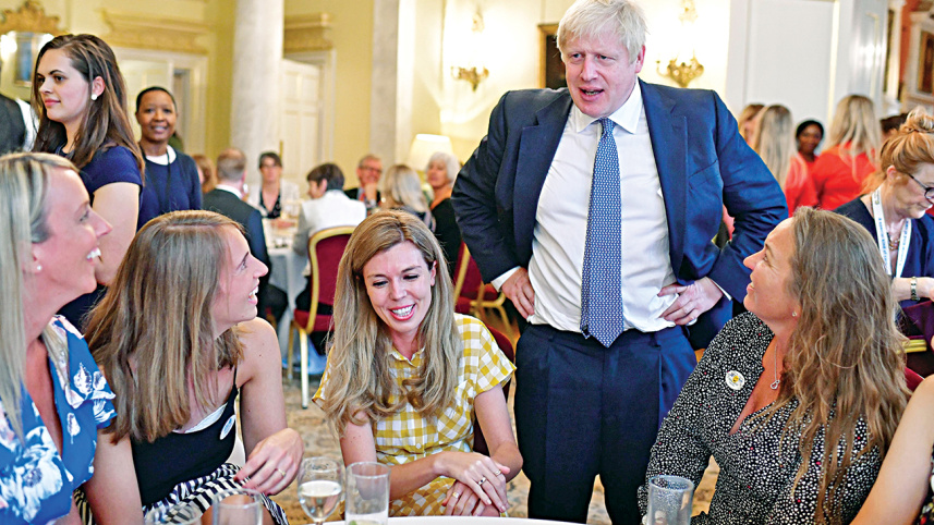 boris_jhonson.jpg