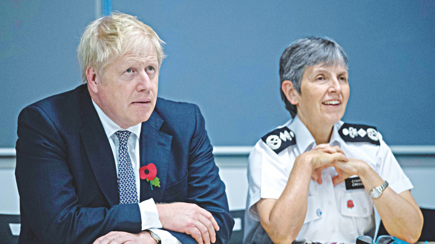 boris_johnson_0.jpg