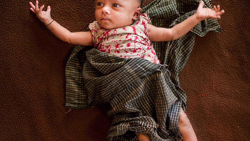 born-refugee-10_0.png