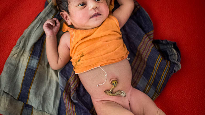 born-refugee-1_0.png