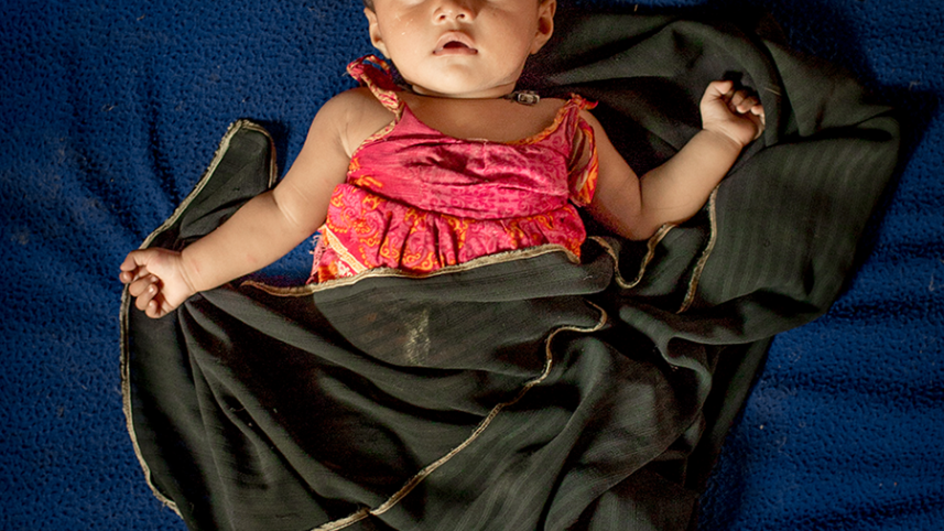 born-refugee-7_0.png