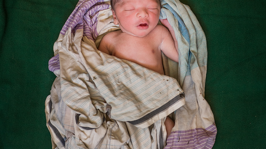 born-refugee-8_0.png