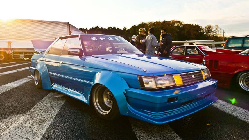 boso toyota.jpg