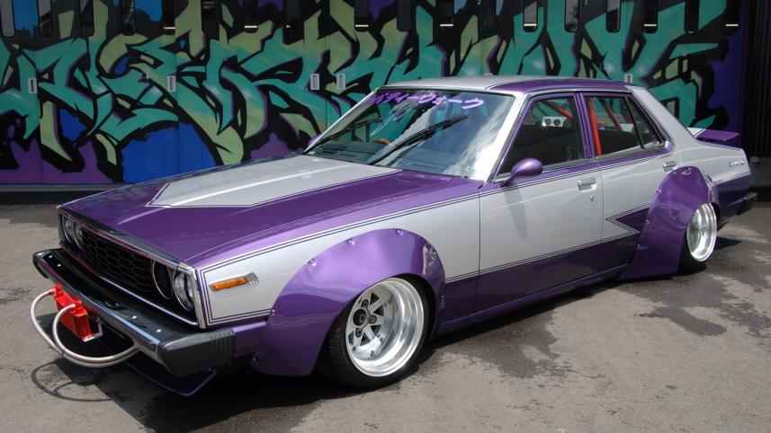 bosozoku-wallpaper-liberty-walk-nissan-skyline-c210-pic1.jpeg