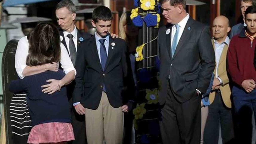 boston-bombing--reuters-NWB.jpg