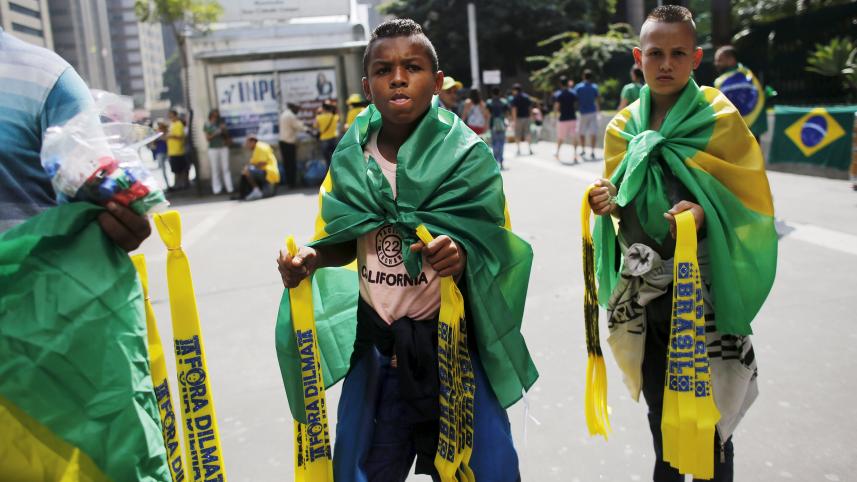 brazil rally 5.jpg