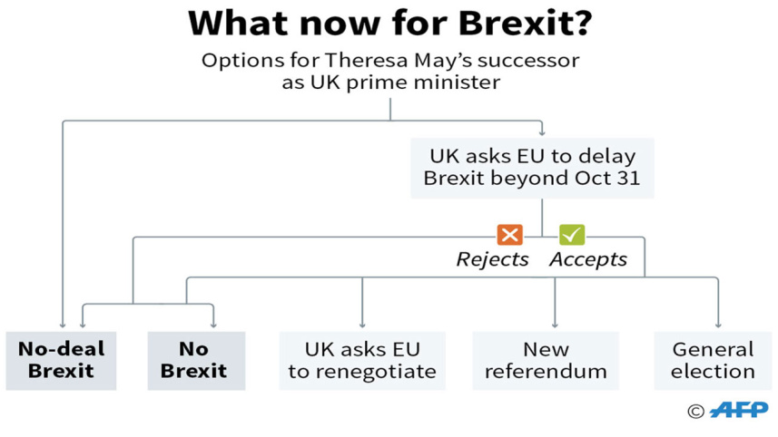 brexit_4.jpg