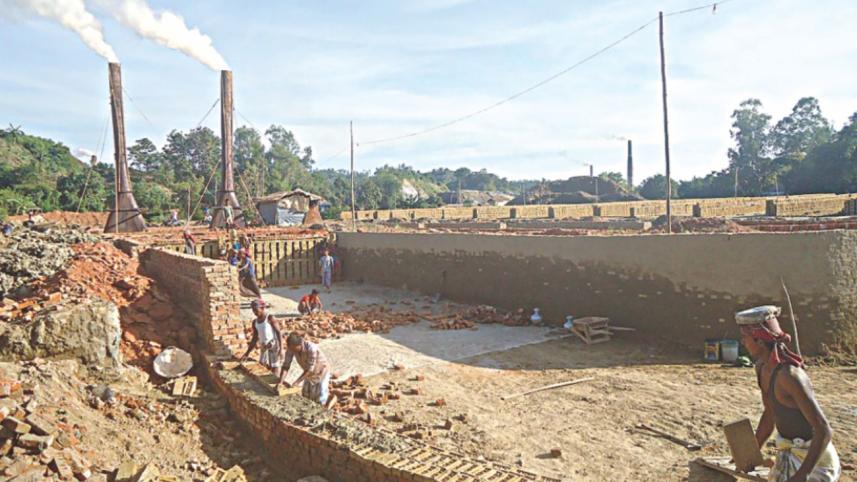 brick1.jpg