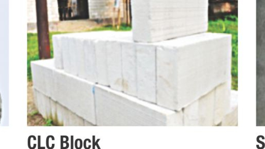 bricks_2.jpg
