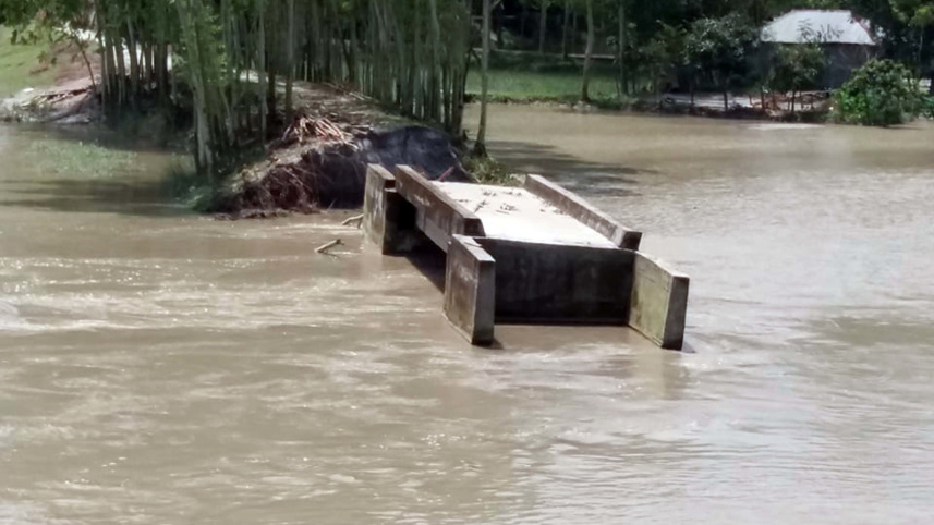 bridge.jpg