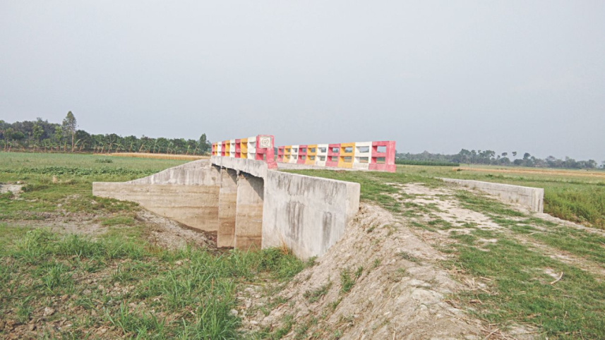 bridges_2.jpg