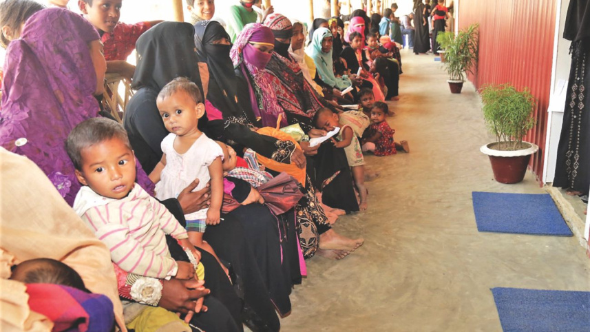 bringing_life_in_a_refugee_camp1.jpg