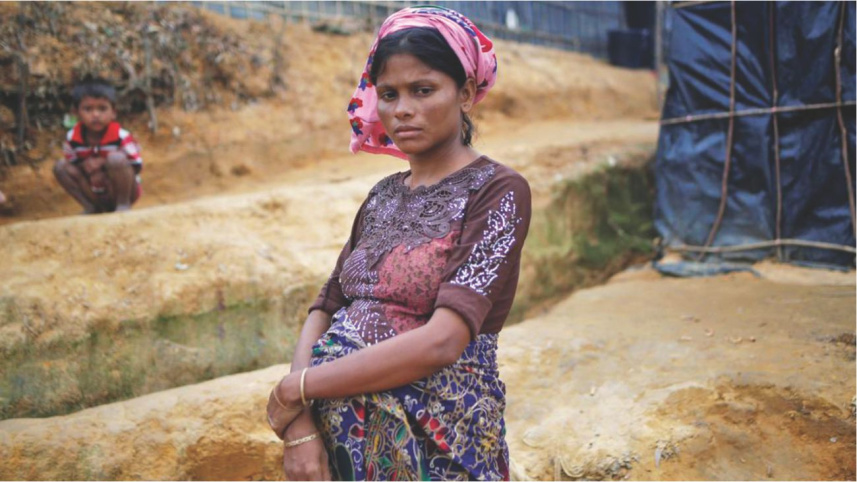 bringing_life_in_a_refugee_camp2.jpg