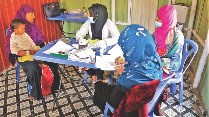 bringing_life_in_a_refugee_camp4.jpg