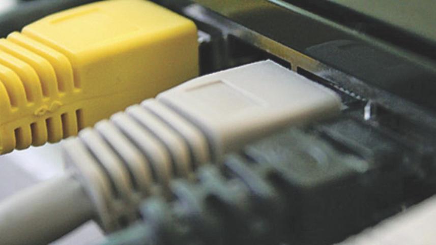 broadband.jpg