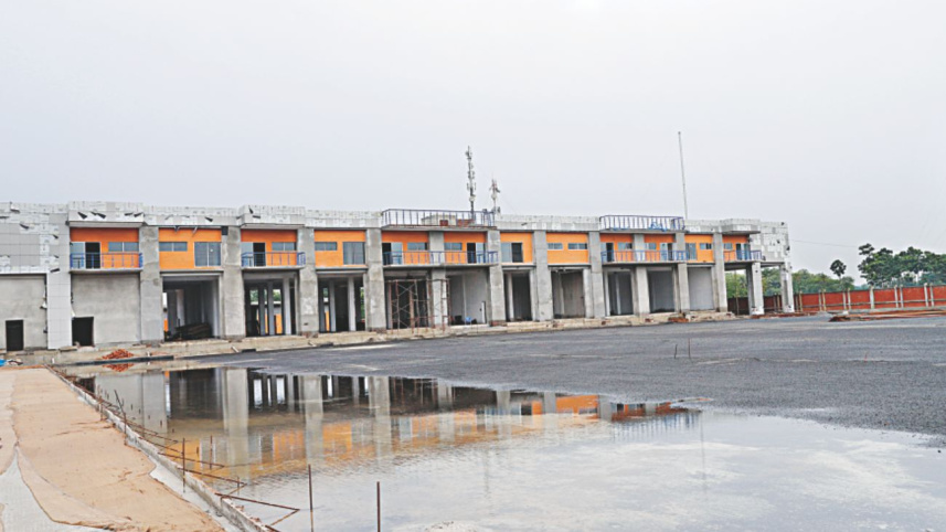 brt_line_2_0.jpg