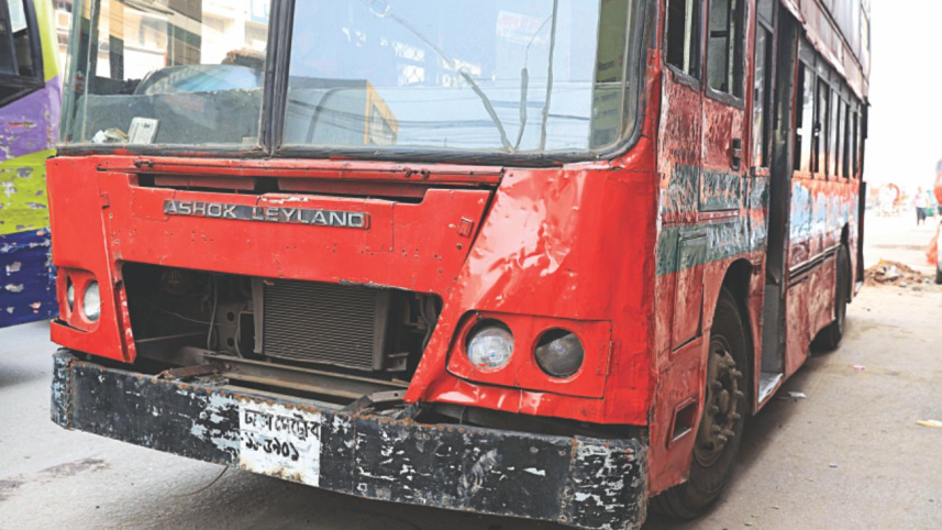 brtc_2.jpg