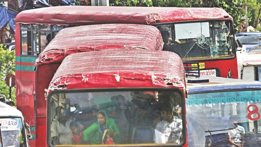 brtc bus 1.jpg