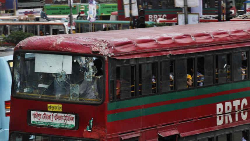 brtc bus 4.jpg